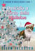 Omicidio a Bordo della Mistletoe: Un Cozy Mystery Nautico - Le Indagini di Mollie McGhie, #7