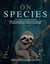On Species