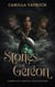 Stories of Gereon Complete Series - Stories of Gereon