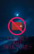 Vampires Hate Billionaries - Long Live the Monsters, #1