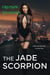Crimson Shadows - The Jade Scorpion, #2