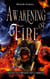 Awakening of Fire - Ein Herz aus Wasser und Flammen