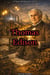 Thomas Edison - La Edad Contemporánea, #8