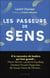 Les Passeurs de sens