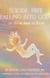 Suicide: Free Falling Into God