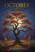 OCTOBER - Special Edition