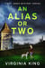 An Alias or Two - Tiggy Jones Mystery Series, #6