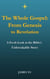 The Whole Gospel: From Genesis to Revelation - Gospel & Doctrine, #1