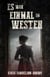 Es War Einmal Im Western