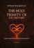The holy Trinity of the XXI Century Guide through Emotional Intelligence - Guide through Emotional Intelligence