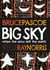 Big Sky: When the Emu Left the Earth
