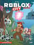 Roblox City T02 - L'Île aux Fruitblox