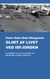 Glimt af livet ved isfjorden - Fortællinger fra livet og arbejdet som distriktslæge i Ilulissat 1948-1957