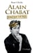 Alain Chabat, une vie de Nul
