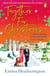 Together For Christmas - The new festive holiday romance from the bestselling author, the perfect feel-good read to curl up with this winter!