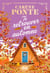 Te retrouver en automne - T'aimer à Noël