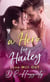 A Hero for Hailey - Love will OUT, #1