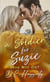 A Soldier for Suzie - Love will OUT, #3
