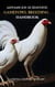 Advanced Scientific Gamefowl Breeding Handbook