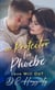 A Protector for Phoebe - Love will OUT, #2