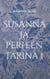 Susanna ja perheen tarina 1