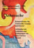 Sehnsuche - Ein Notenbuch
