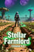 Stellar Farmlord (Volume 12) - Stellar Farmlord, #12