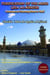 Purification of the Mind (Jila’ Al-Khatir) – Third Edition