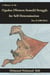 A History of the Ogaden (Western Somali) Struggle for Self-Determination Part II (2007–2021)