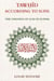 Tawhid According to Sufis: The Oneness of God in Sufism