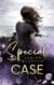 Special Case - Ein gefühlvoller Romantic Suspense Roman