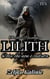 Lilith