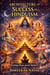 Architecture of success in Hinduism - The base of Hindu philosophy, #2