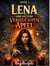 Lena und die fünf verfluchten Äpfel(band 1) - Lena und die fünf verfluchten Äpfel, #1
