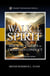Walk in the Spirit: Biblical Studies in Christian Conduct - Kingdom Citizens Series, #5