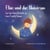 Elias und das Universum - Eine Gute-Nacht-Geschichte für kleine und große Träumer