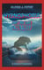 Hypnophobia - Don't you dare fall asleep!