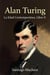 Alan Turing - La Edad Contemporánea, #9