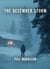 The December Storm