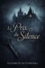 Le Prix du Silence
