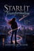 Starlit Transformation - Starlit Transformation, #1