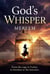 God's Whisper