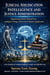 JUDICIAL ADJUDICATION INTELLIGENCE AND JUSTICE ADMINISTRATION Engineering Justice Beyond Law: Intelligence, Strategy, and Survival in Modern Adjudication