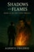 Shadows and Flames - The Void Trilogy, #3