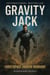 Breakpoint - Gravity Jack, #1