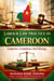 LABOUR LAW PRACTICE IN CAMEROON: Litigation, Compliance and Strategy. - 1