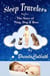 The Story of Ning, Dog, and Boss - Sleep Travelers, #1