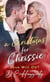 A Christmas for Chrissie - Love will OUT, #5
