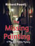 The Missing Painting - Mike and Valerie Mystery, #3