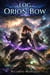 LOG ORION BOW   Livro II – Rivalidades e Lendas